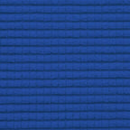 Easy-Going 8 Pieces Recliner Sofa Stretch Sofa Slipcover Sofa Cover Furniture Protector Couch Soft with Elastic Bottom Kids, Spandex Jacquard Fabric Small Checks Classic Blue