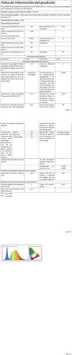 SKYLEO Led Desk Lamp - Desk Light for 33.5" Tall - Flexible Gooseneck - 5 Color Modes X 11 Brightness Levels - 1300LM - Timmer & Memory Function - 12W Clip on Light - Black