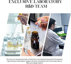 Reed Diffuser Sets Home Fragrance Essential Oil Diffuser Freesia Scent- 7 oz (210 ml) Fragrance Oil Diffuser for Bedroom Bathroom Home Décor Includes Reed Diffuser Sticks, Scented Oils