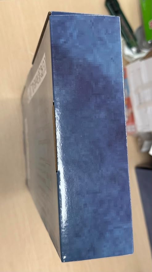 SKYLEO LED Desk Lamp with Slim Base - Adjustable Swing Arm Desk Light, Dimmable, Timer, Eye Protection, Memory Function, 1300LM, 12W, White