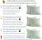 1pc Sage Green Pillow Cover 18x18 Boho Throw Pillow Covers Decorative Pillow Shams Stone Washed Cotton Pillowcase for Couch Sofa Chair Bed Car