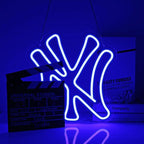 Neon Signs for Wall Decor Neon Sign Led Neon Lights USB Powered Led Neon Signs for Room Decoration