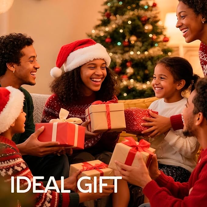 Clesh Reed Diffuser Set, 6.7 oz Cedar Scented Diffuser with Sticks, Home Fragrance Reed Diffuser for Bathroom Shelf Decor