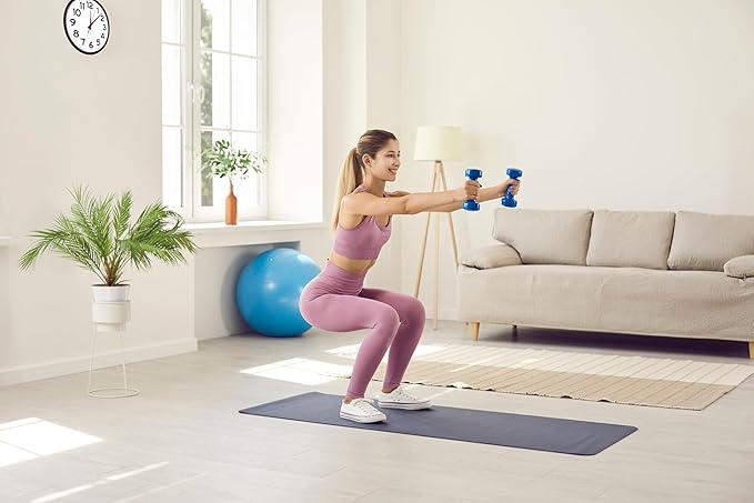 |14 Inch | Modern | Atomic | Analog | Home | Office | School | Gym | Indoor | Outdoor | Sets Automatically | Unbranded | Classic | Black | Battery Operated | Modern Décor