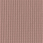 Easy-Going 8 Pieces Recliner Sofa Stretch Sofa Slipcover Sofa Cover Furniture Protector Couch Soft with Elastic Bottom Kids, Spandex Jacquard Fabric Small Checks Pink