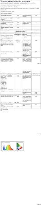 SKYLEO Led Desk Lamp - Desk Light for 33.5" Tall - Flexible Gooseneck - 5 Color Modes X 11 Brightness Levels - 1300LM - Timmer & Memory Function - 12W Clip on Light - Black