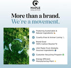 Breathe Essential Oil for Diffuser - Invigorating and Refreshing Breathe Essential Oil Blend with Eucalyptus Peppermint Tea Tree and Mint for Diffusers for Home and Shower Aromatherapy (1 Fl Oz)