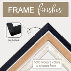 Our Father Prayer Bible Verse Framed Wall Art, 40''×15'' Black Horizontal Religious Christian Lords Prayer Sign for God Jesus Christ Prayer, Rustic Holy Inspirational Catholic Scripture Decor