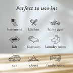 Fresh Wave Lemon Scent Odor Eliminator Spray & Air Freshener Refill, 32 fl. oz.