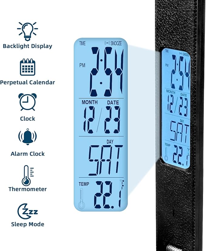 Desk lamp,LED Lamp with Wireless Charger,USB Charger Port,Touch Control,3 Color Modes,5 Brightness Levels,Eye-Protecting Table Lamp,Led Lights for Bedroom,Home,Office,Black