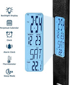 Desk lamp,LED Lamp with Wireless Charger,USB Charger Port,Touch Control,3 Color Modes,5 Brightness Levels,Eye-Protecting Table Lamp,Led Lights for Bedroom,Home,Office,Black