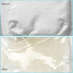 25 Gram Moisture Absorbers, 30 Packs Dehumidifier Bags for Bathrooms, Basements, Rvs, Paper Packing Premium White Granule Humidity Packets Perfect for Closet