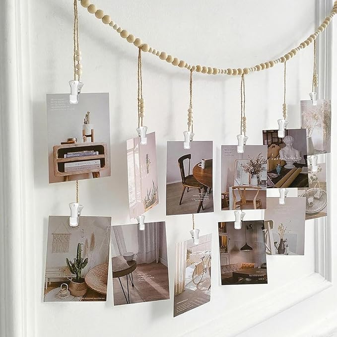 35 Pack Mini Metal Alligator Clips for Crafts Non-Slip Silicone-Coated Retro DIY Badge Small Clips (Glossy Silver)