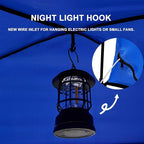 Privacy Blackout Sleep Bed Tent for Adults Kids Portable Bed Canopy Lightweight Breathable Mesh Windows Tents