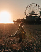 Inca Aztec Throw, Queen, King Blanket | Southwest Indian Navajo Boho Style | Native Cover for Camping, Bedding, Couch, Vanlife | Faux Alpaca, Lightweight, Hypoallergenic (Obsidian Black, King)