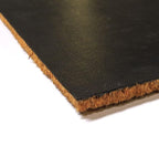 Gertmenian Disney Mickey Mouse Coir Doormat - 2x3 Welcome Mat (2-Pack), Ideal for High Traffic Areas in Front Door, Garage, Entryway - Love/Hello, 47533