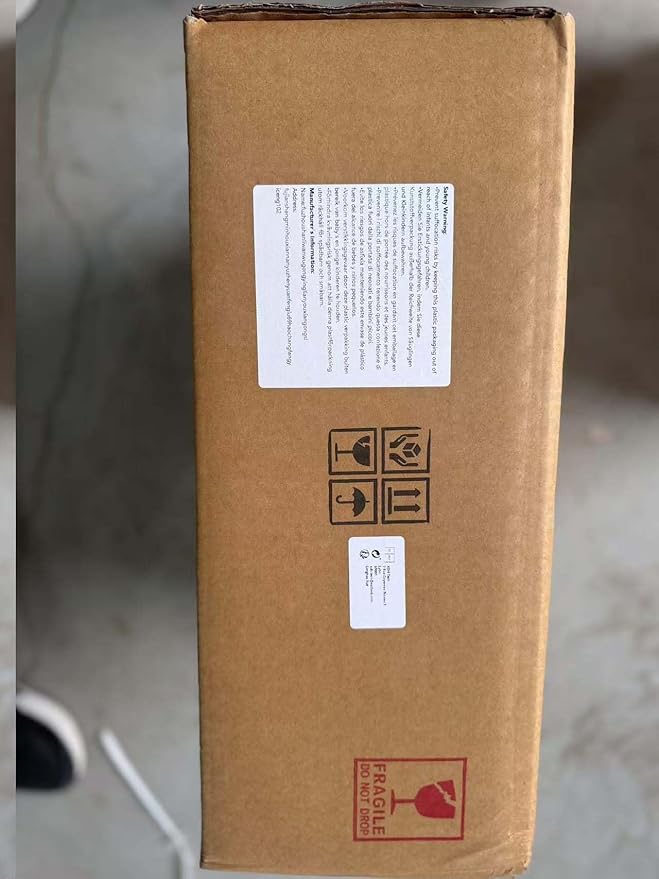 NUPTIO Taper Candle Holders Glass: Set of 10 Hurricane Candlestick Holder Bulk - Candle Stick Stand with Cylinder Sleeves for Thanksgiving Chrstmas Birthday Party Decor