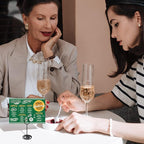 TecUnite 24 Pieces 3.35 Inch Table Number Holder Place Card Photo Holder Picture Name Menu Clips Memo Cards Stand for Wedding Reception Anniversary Birthday Party Centerpieces (Black)