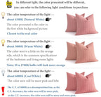 1pc 24x24 Pillow Cover Euro Sham Pillow Covers Cotton Euro Pillow Shams, Boho Throw Pillow Covers Large Decorative Square Pillowcase for Couch Bed, Coral Pink