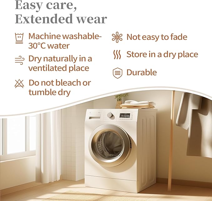 Cotton Throw Blanket Floral Printed Throw for Bed Soft Breathable Farmhouse Blankets Home Decoration Picnic Blanket (60"x80",02-Colorful Flowers)