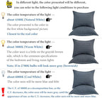 Standard Pillowcase Set of 2 20X26 Pillow Covers Cotton Bed Pillow Shams Soft Decorative Pillow Cases with Envelope Closure, Blue Grey