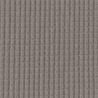 Easy-Going 8 Pieces Recliner Sofa Stretch Sofa Slipcover Sofa Cover Furniture Protector Couch Soft with Elastic Bottom Kids, Spandex Jacquard Fabric Small Checks Taupe