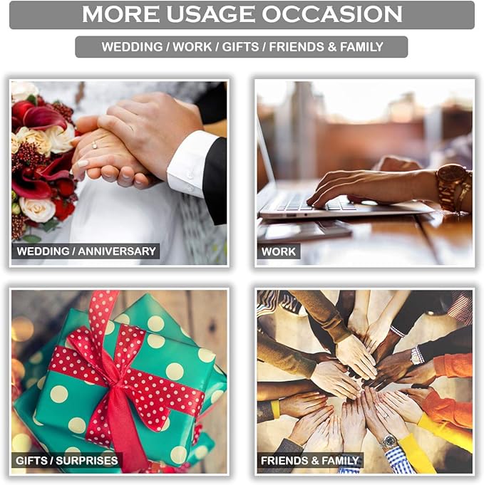 Crocon Turquoise Gemstone Tree Feng Shui Figurine Money Bonsai Good Luck Chakra Balancing Reiki Healing Crystals Decoration Ornament Sculpture Prosperity Table Decor Gift Size 10-12"""