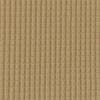 Easy-Going Recliner Stretch Sofa Slipcover Sofa Cover 4-Pieces Furniture Protector Couch Soft with Elastic Bottom Polyester Spandex Jacquard Fabric Small Checks(Recliner, Golden)