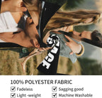 Custom Tapestry For Wall Bedroom Custom Backdrop Personalized Image Text Photo Customized Funny Tapestry Banners And Signs Multiple Pictures Horizontal Tapestrys