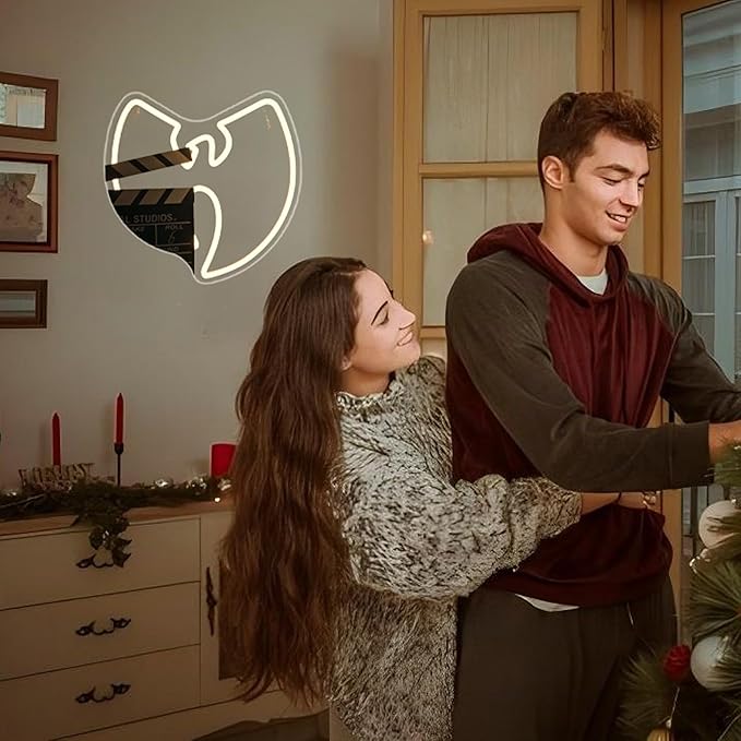 Neon Signs for Wall Decor Neon Sign Led Neon Lights USB Powered Led Neon Signs for Room Decoration