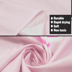 Lunerfex Y2K Tapestry Pink Sun Wall Tapestry, Cute Tapestries for Bedroom Funny Tapestries Wall Hanging for Bedroom Living Room Decor Pink-7 44"x60"