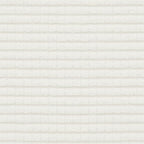 Easy-Going 8 Pieces Recliner Sofa Stretch Sofa Slipcover Sofa Cover Furniture Protector Couch Soft with Elastic Bottom Kids, Spandex Jacquard Fabric Small Checks Cream