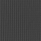 Easy-Going 8 Pieces Recliner Sofa Stretch Sofa Slipcover Sofa Cover Furniture Protector Couch Soft with Elastic Bottom Kids, Spandex Jacquard Fabric Small Checks Dark Gray