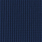 Easy-Going 8 Pieces Recliner Sofa Stretch Sofa Slipcover Sofa Cover Furniture Protector Couch Soft with Elastic Bottom Kids, Spandex Jacquard Fabric Small Checks Navy