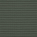 Easy-Going 8 Pieces Recliner Sofa Stretch Sofa Slipcover Sofa Cover Furniture Protector Couch Soft with Elastic Bottom Kids, Spandex Jacquard Fabric Small Checks Olive Green