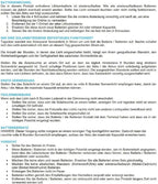 MINI 50X Twin Solar-Powered Cast Aluminium Warm White LED Spotlight 60-100 Lumen Per Light Fixture for Outdoor Garden Yard Landscape Downlight