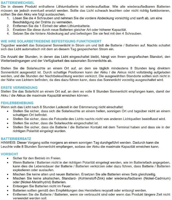 MINI 50X Twin Solar-Powered Cast Aluminium Warm White LED Spotlight 60-100 Lumen Per Light Fixture for Outdoor Garden Yard Landscape Downlight