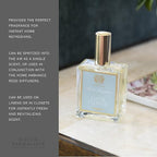 Antica Farmacista Room Spray - Elderflower, 3.4 Fl Oz (Pack of 1)