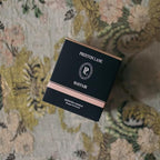 Preston Lane The Scented Candle, Luxury Candle with Vegan, Soy Wax Blend, Mayfair, 7.5 Oz