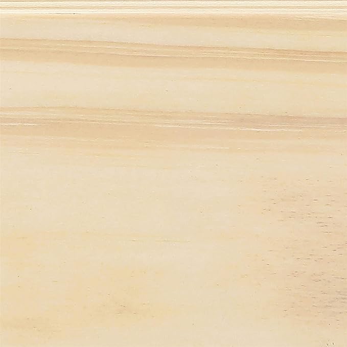 Max & Finn Hunter Furniture, Natural