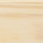 Max & Finn Hunter Furniture, Natural