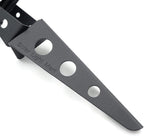 Mini 50X Twin Solar Spot Lights Outdoor Multi Color Changing RGB LED Spotlight Cast Aluminium for Outdoor Garden Yard Landscape Downlight