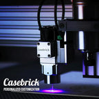 Personalized Deer Forest Name metal Signs,Custom Shed Metal Wall Decor,Black Deer Metal Wall Art Decor,Deer Home Metal Signs Plaques,Outdoor wall Decorative Signage (Style B)