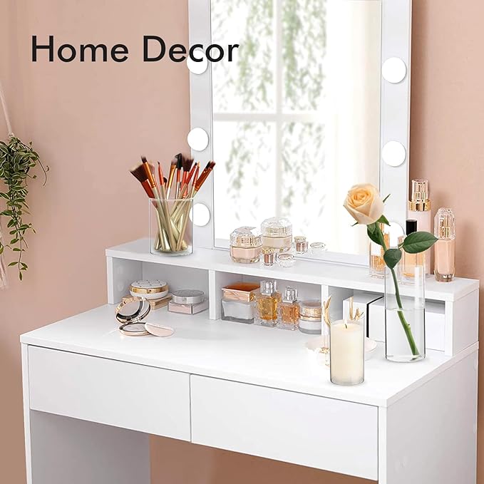 20 Pack Clear Glass Vases for Centerpieces, Cylinder Vase Set, 4,6,8,10,12 Inch Tall Flower Vase for Home Decor, Flower Vase for Table Decorative & Hurricane Floating Candle Holders