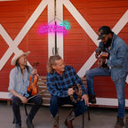 WLHOPE Save A Horse Ride A Cowboy Neon Sign Adjustable Brightness Led Sign,Neon Signs for Wall Decor,Connectivity Via USB Licked Neon Light for Bedroom Home Bar Club Hotel Party Decor