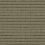 Easy-Going Recliner Stretch Sofa Slipcover Sofa Cover 4-Pieces Furniture Protector Couch Soft with Elastic Bottom Kids, Spandex Jacquard Fabric Small Checks(Recliner,Khaki)