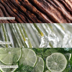 ILLUME Vanity Tin Candle, Winter White, Signature 11.8 oz.