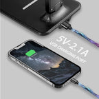 Desk lamp,LED Lamp with Wireless Charger,USB Charger Port,Touch Control,3 Color Modes,5 Brightness Levels,Eye-Protecting Table Lamp,Led Lights for Bedroom,Home,Office,Black