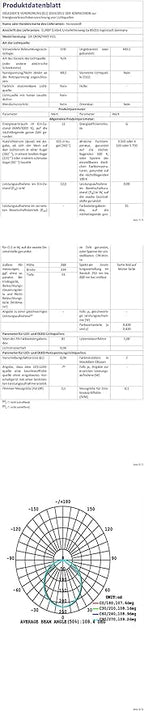 Honeywell Upgraded LED Desk Lamp - H01 Pro Sunturalux™ Foldable Desk Light with USB A+C Charging Ports, 3 Color Modes Dimmable Table Lamp for Home Office Reading(Black)