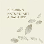 Thymes Fragrance Mist - 3 Oz - Goldleaf